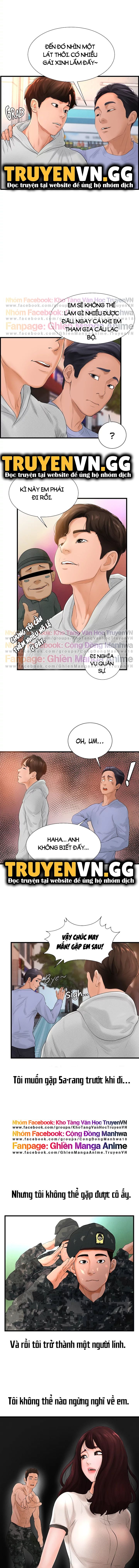 phòng bi da tình yêu chapter 6 5