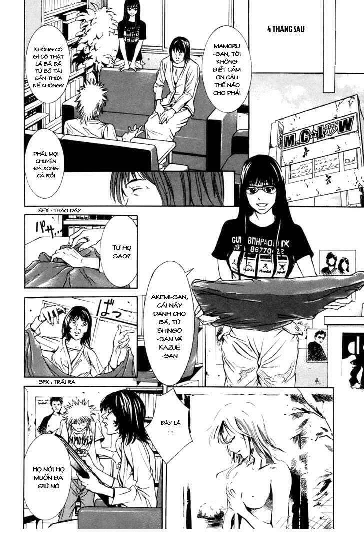 m.c.law chapter 7.3 17