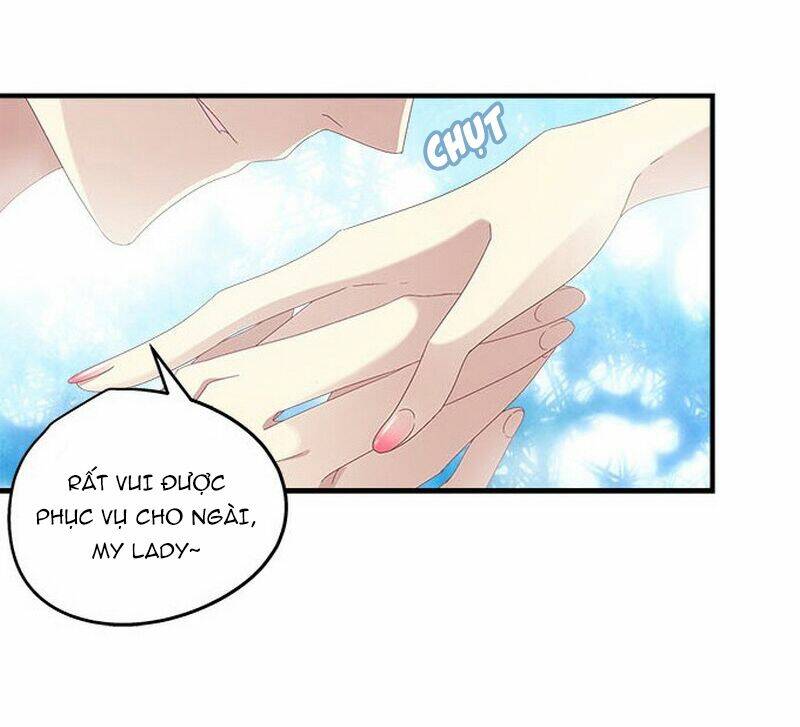 thiên lại âm linh chapter 27 8