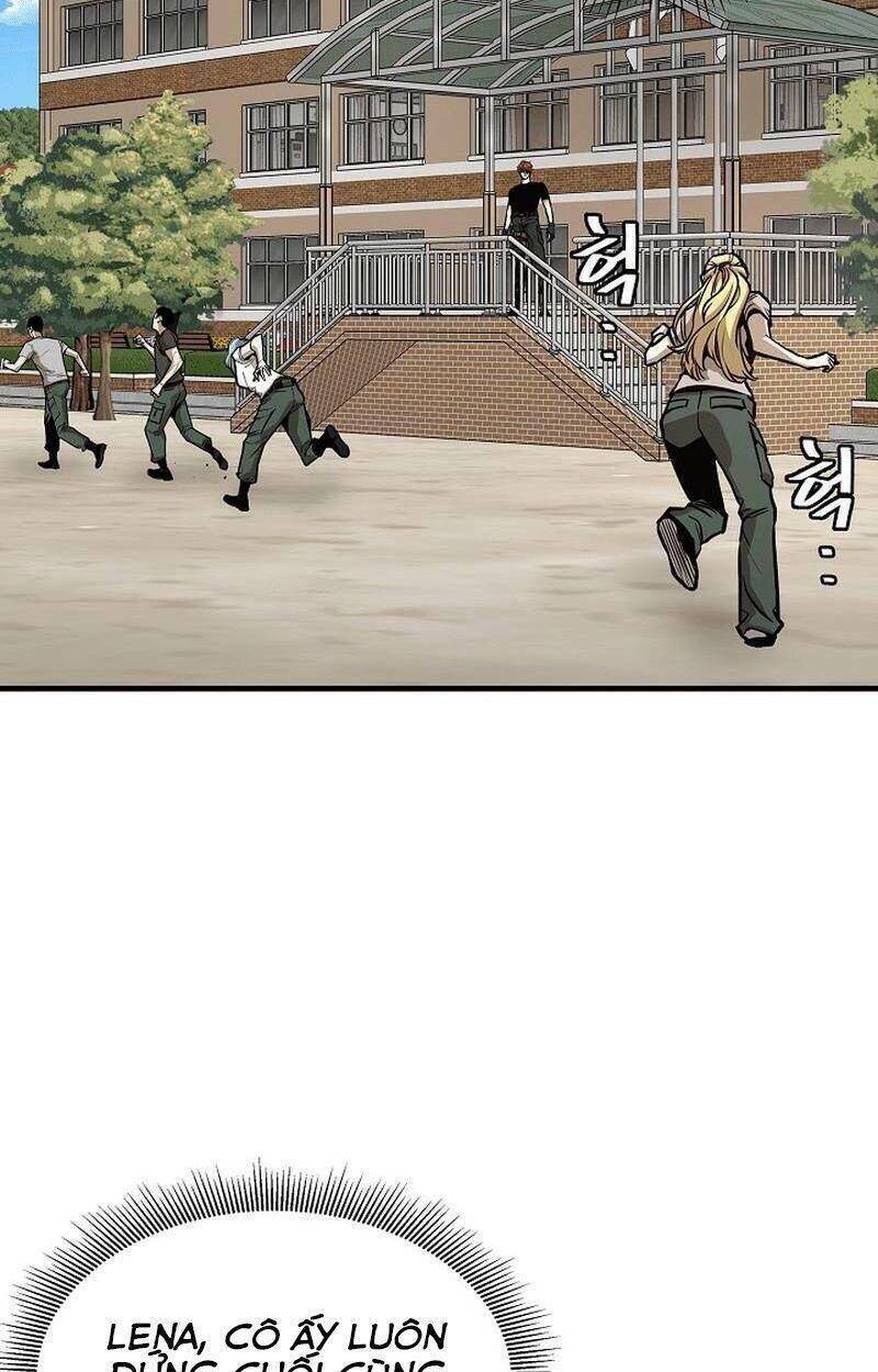 return survival chapter 106 67