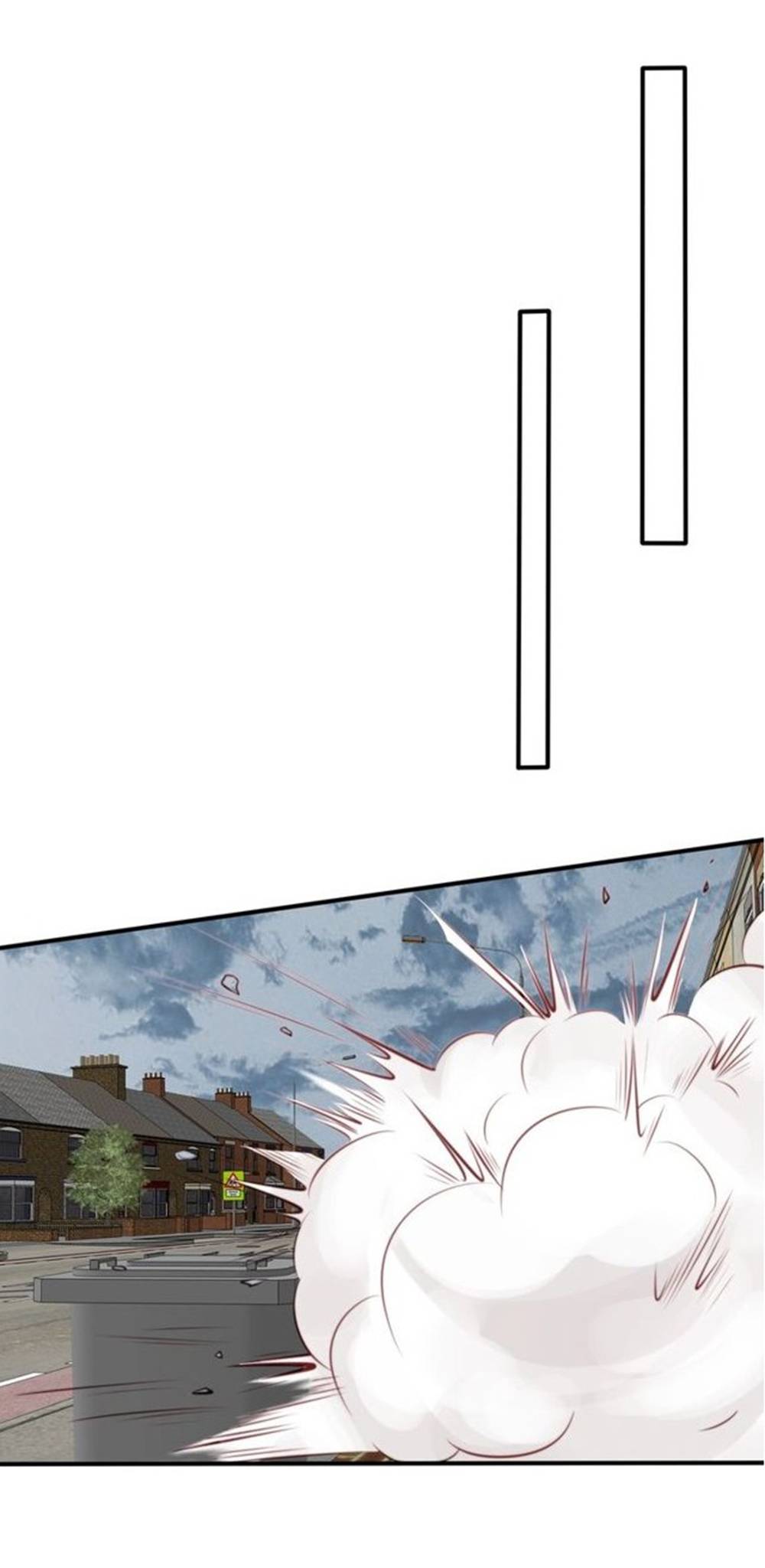 khoá chặt đôi môi (full) chapter 40 17