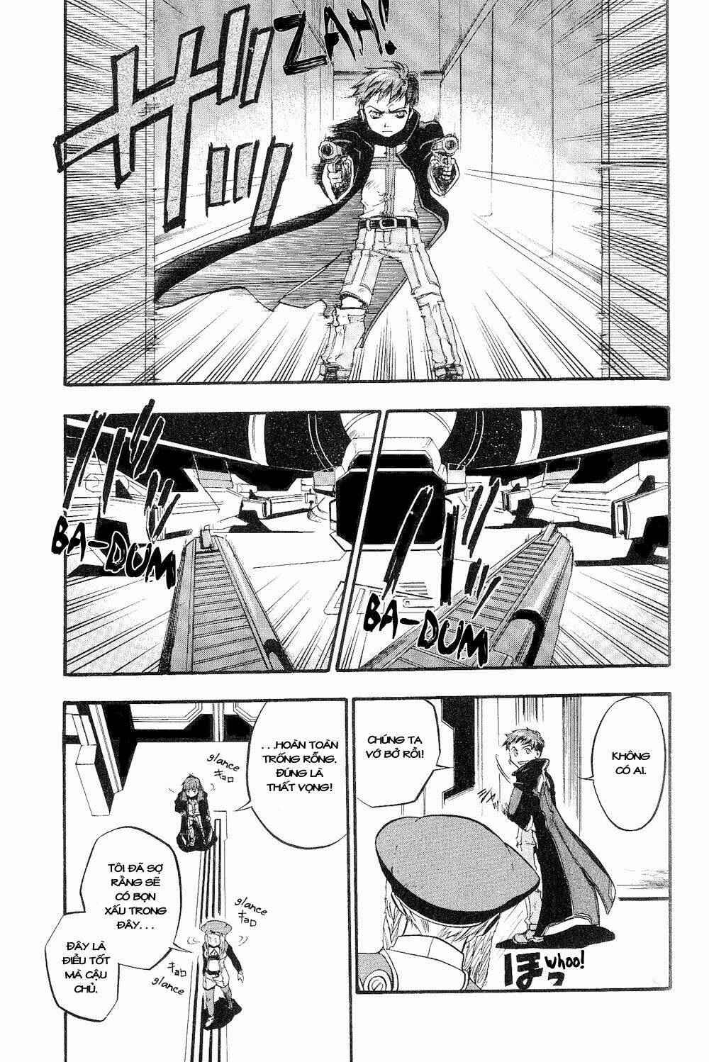 xenosaga chapter 4 15