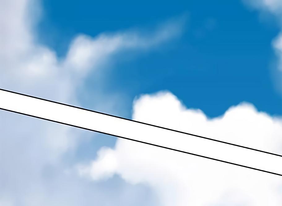 Hoàng Hậu Tái Hôn chapter 6.2 9