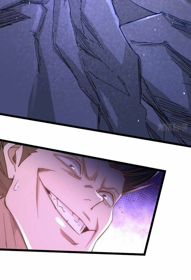 đô thị đỉnh phong cao thủ chapter 91 3