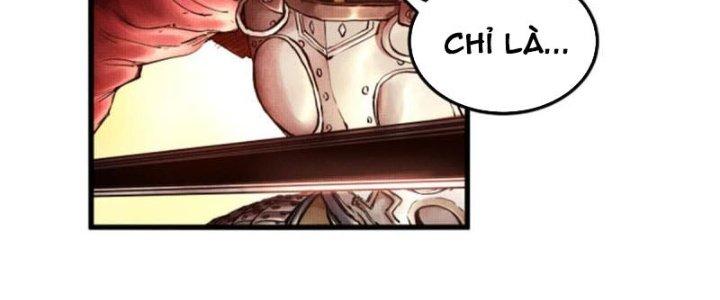 máy mô phỏng nhân sinh của lữ bố chapter 11 155