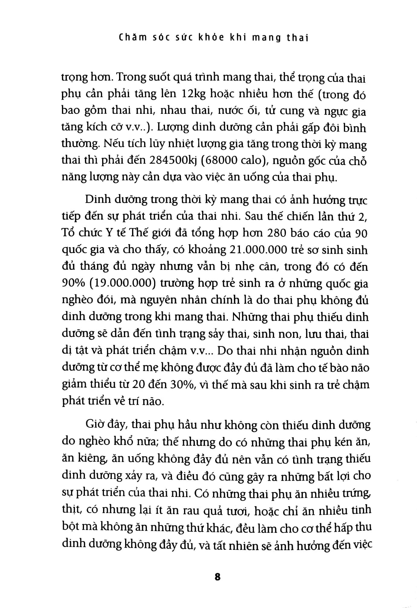 Combo 3 cuốn cẩm nang chăm sóc sức khỏe sinh sản cho các mẹ bầu - Tặng kèm lịch bỏ túi 2025 + Bookmark xinh xắn (Vietthubooks): Bộ 3 cuốn
