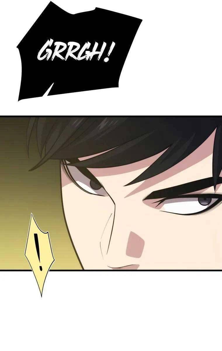 linh hồn ở nhà ga seoul chapter 88 57