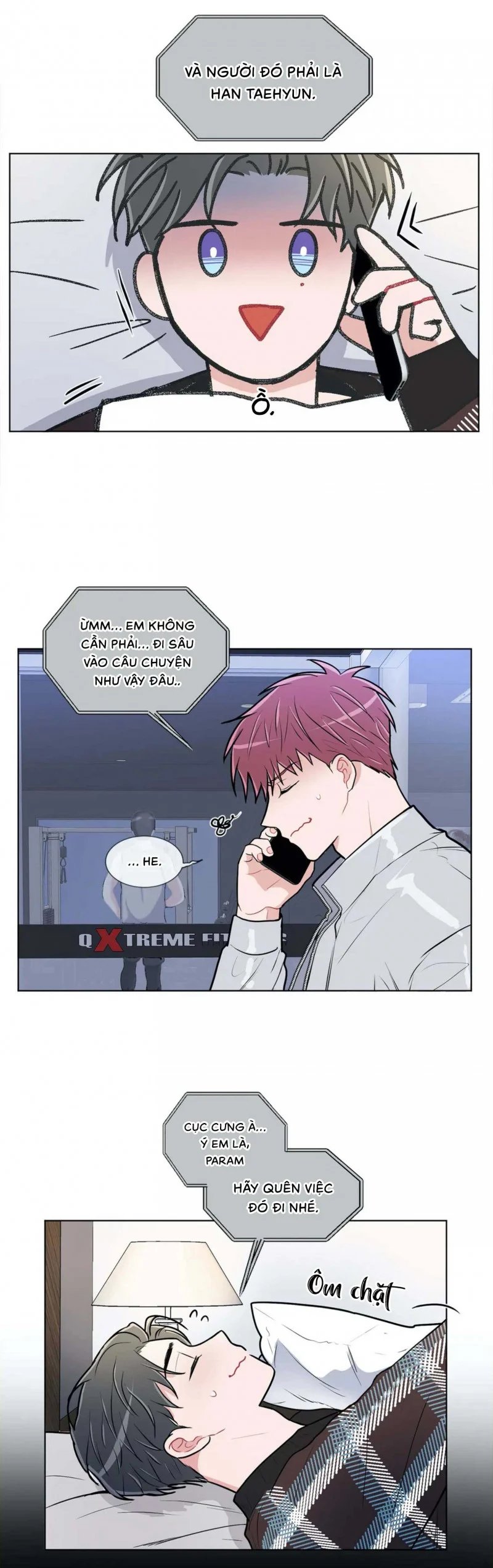 anti p.t chapter 57.5 1