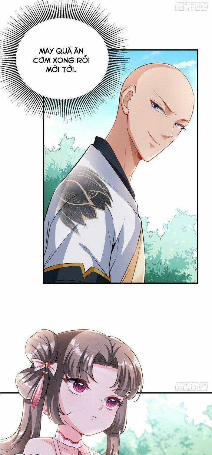 tà du ký chapter 76 11