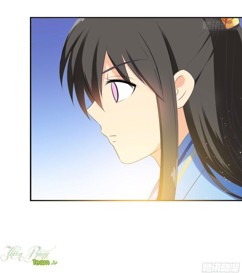 nam tử truyện chapter 6 4