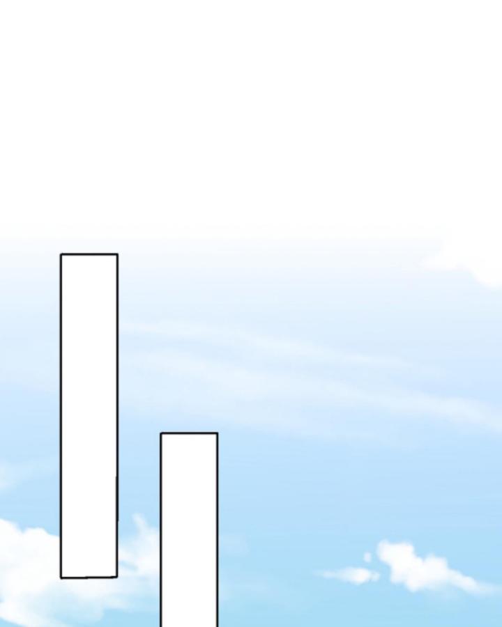 học cùng em gái, tôi bất cẩn vô địch rồi chapter 32 23