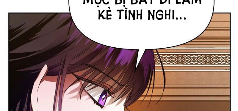 tôi muốn trở thành cô ấy dù chỉ là một ngày chapter 51 46