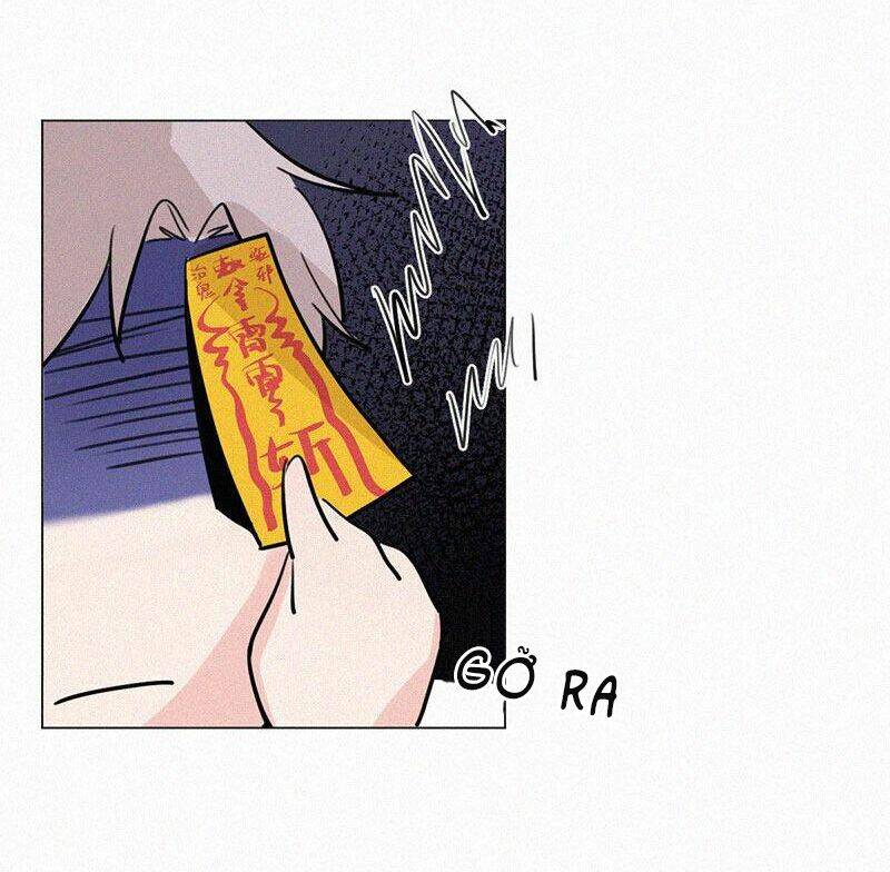 câu chuyện về cậu và tôi chapter 40 38