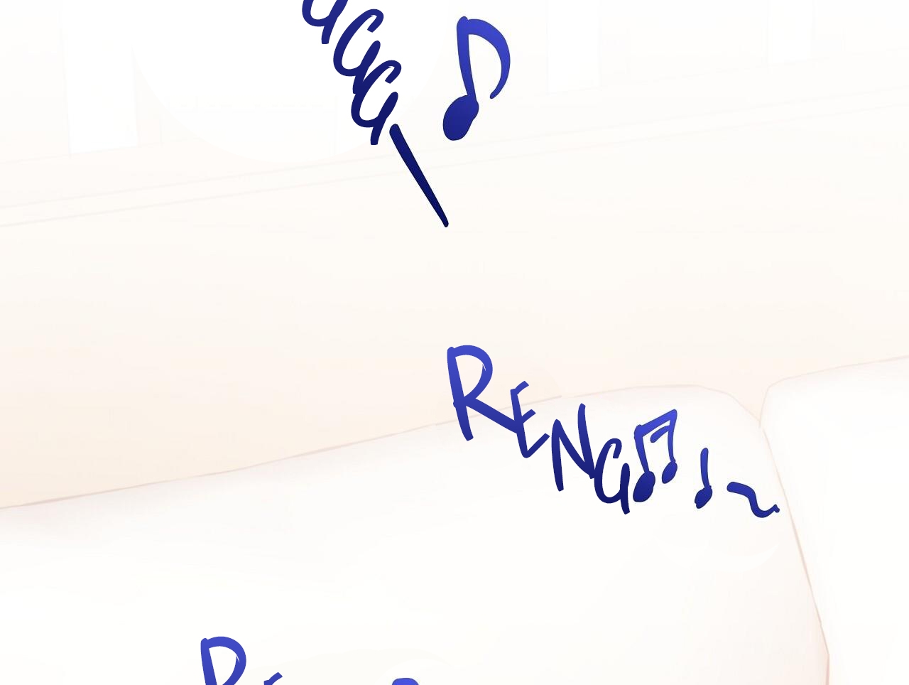 vị ngọt đôi môi chapter 53 141