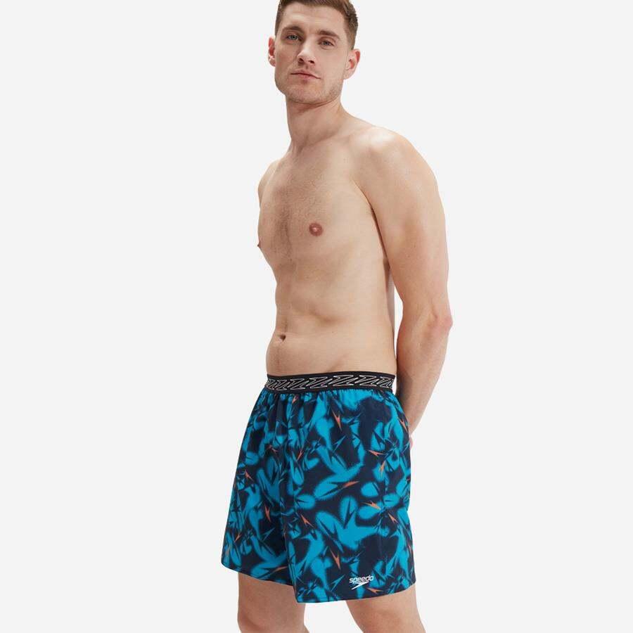 Quần bơi nam Speedo Hyper Booband - 8-00334915565