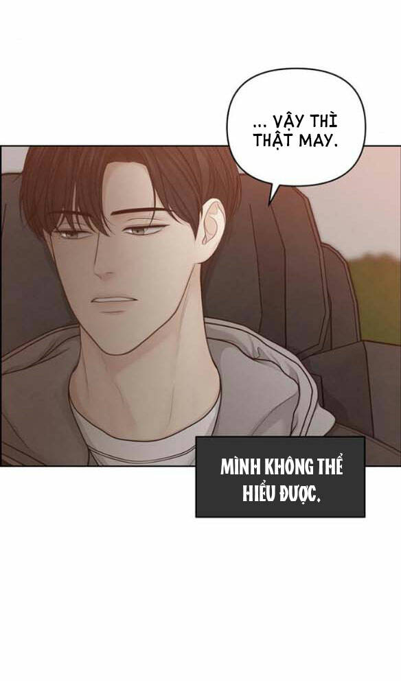 hy vọng duy nhất chapter 23.1 11