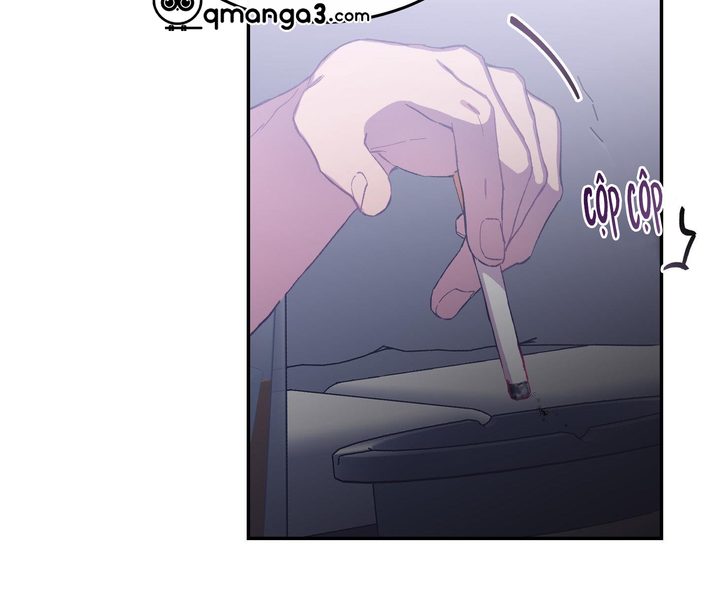 lãng mạn giả dối chapter 15 98