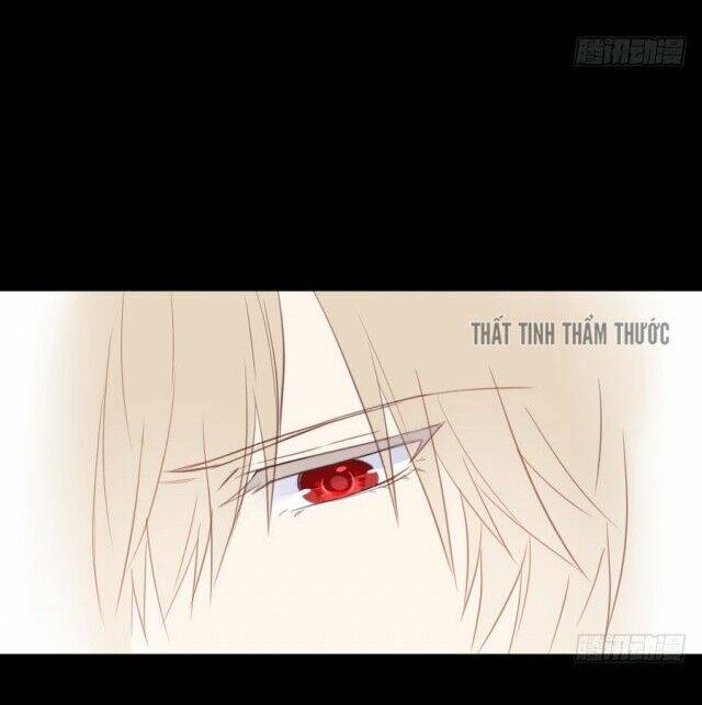 hôm nay ta cũng muốn trêu chọc nàng chapter 63 46