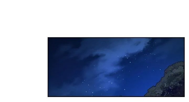 thần tượng đến rồi!? chapter 30 121