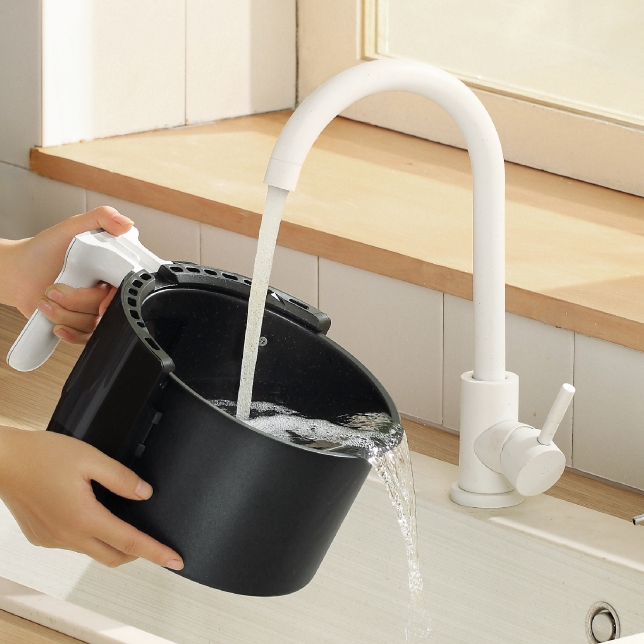 noi-chien-khong-dau-nf-cc150wra-panasonic-hangbep3b-10.jpg?v=1720682792189