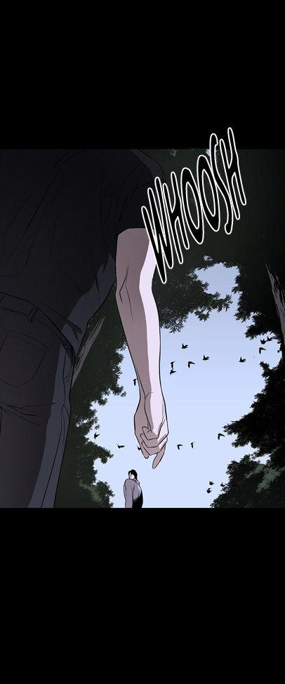 loài chim không bay chapter 1 5