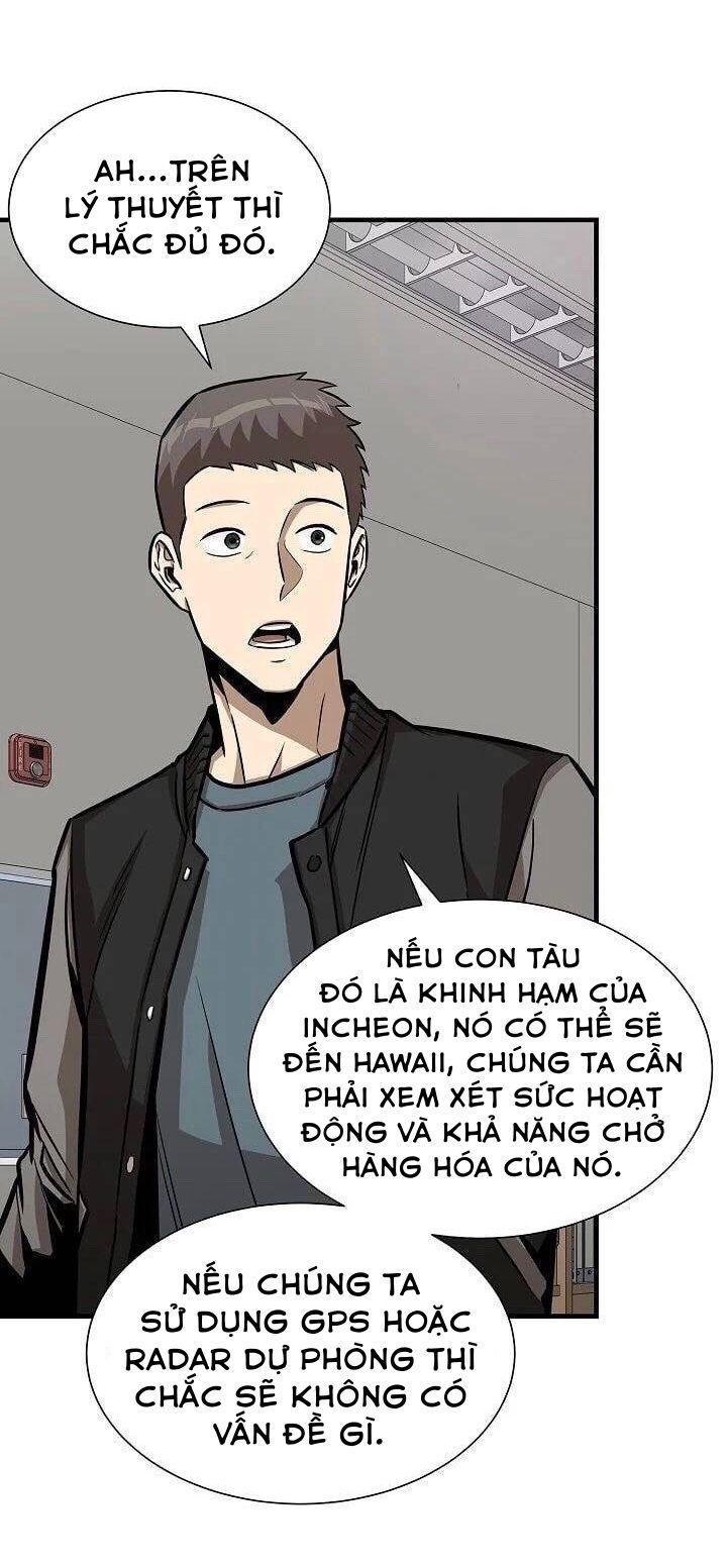 return survival chapter 115 48