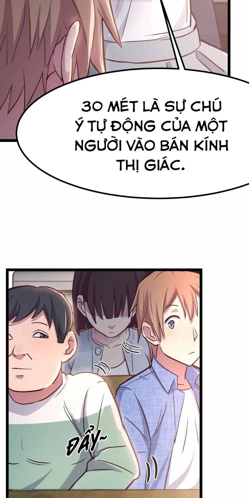 song tu đạo lữ kiểu xem mặt chapter 41 8