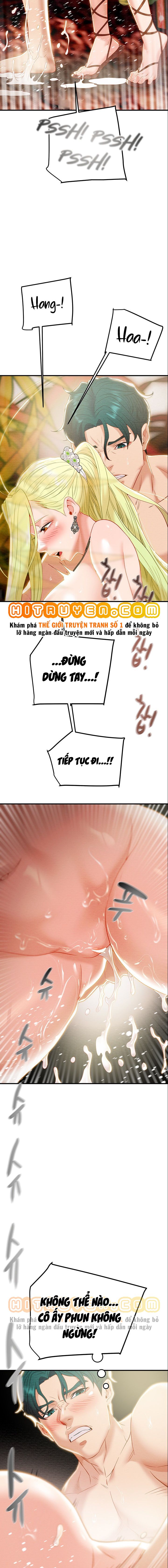 cây búa thần chapter 22 20