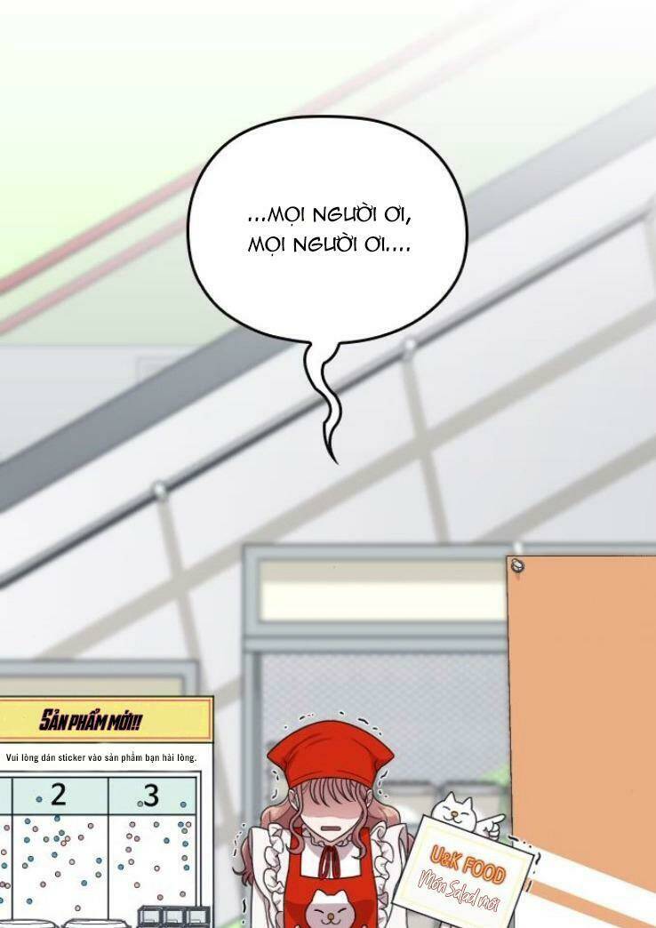 cô đi mà lấy chồng tôi đi chapter 16 3