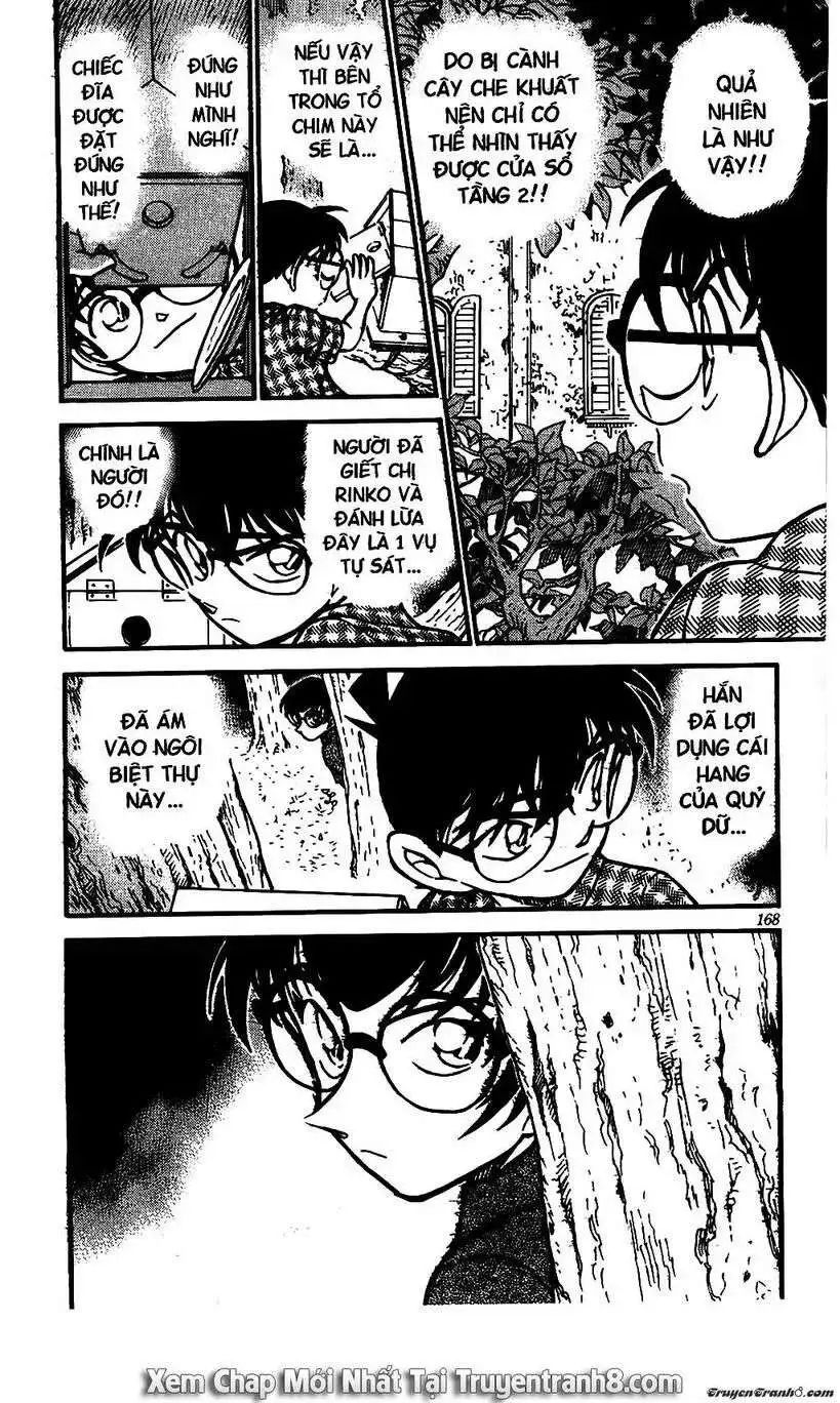 conan chapter 531 16