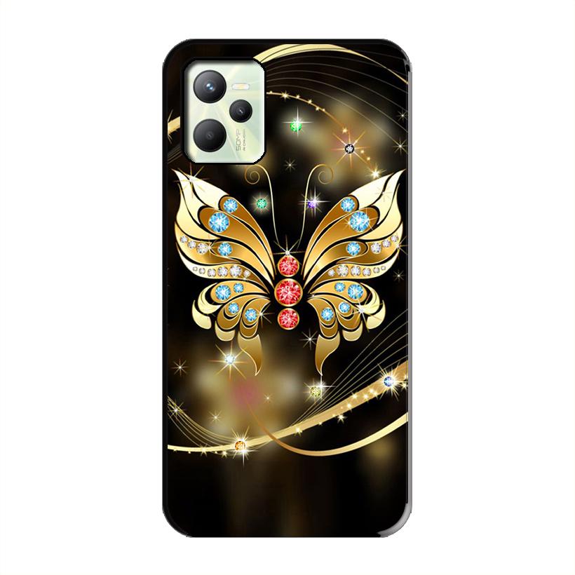 Ốp Lưng Dành Cho Realme C35