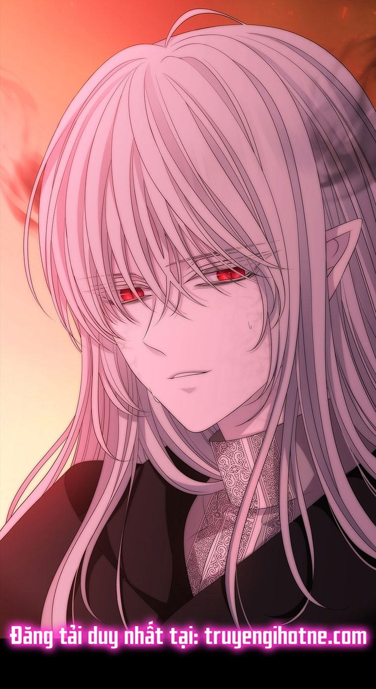 năm môn đệ của charlotte chapter 173.1 26