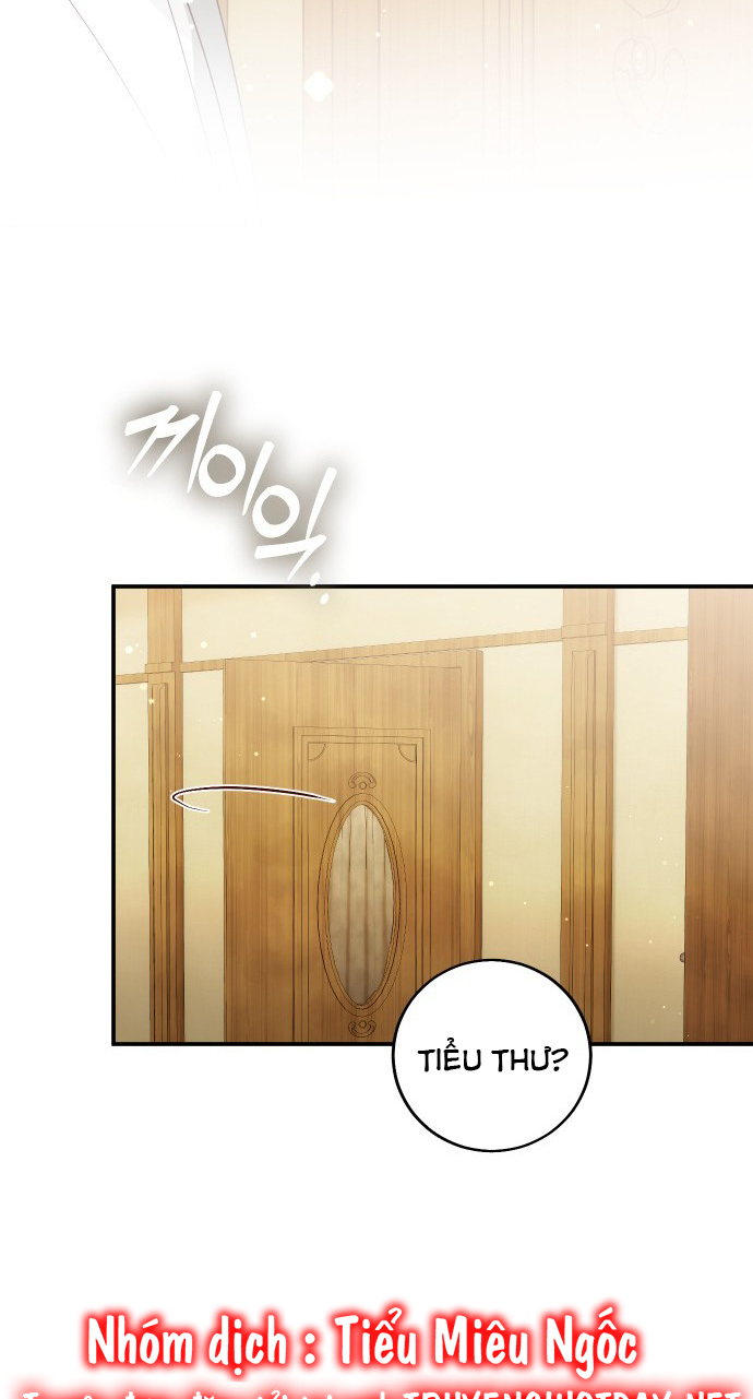 ngã xuống thiên đường chapter 19 7