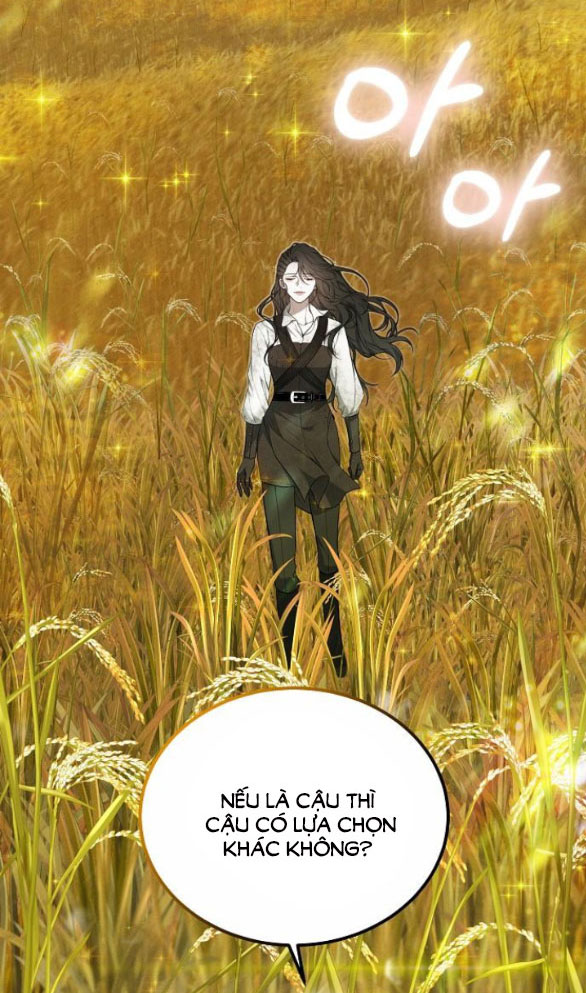 Thời Đại Của Oman chapter 3.2 32