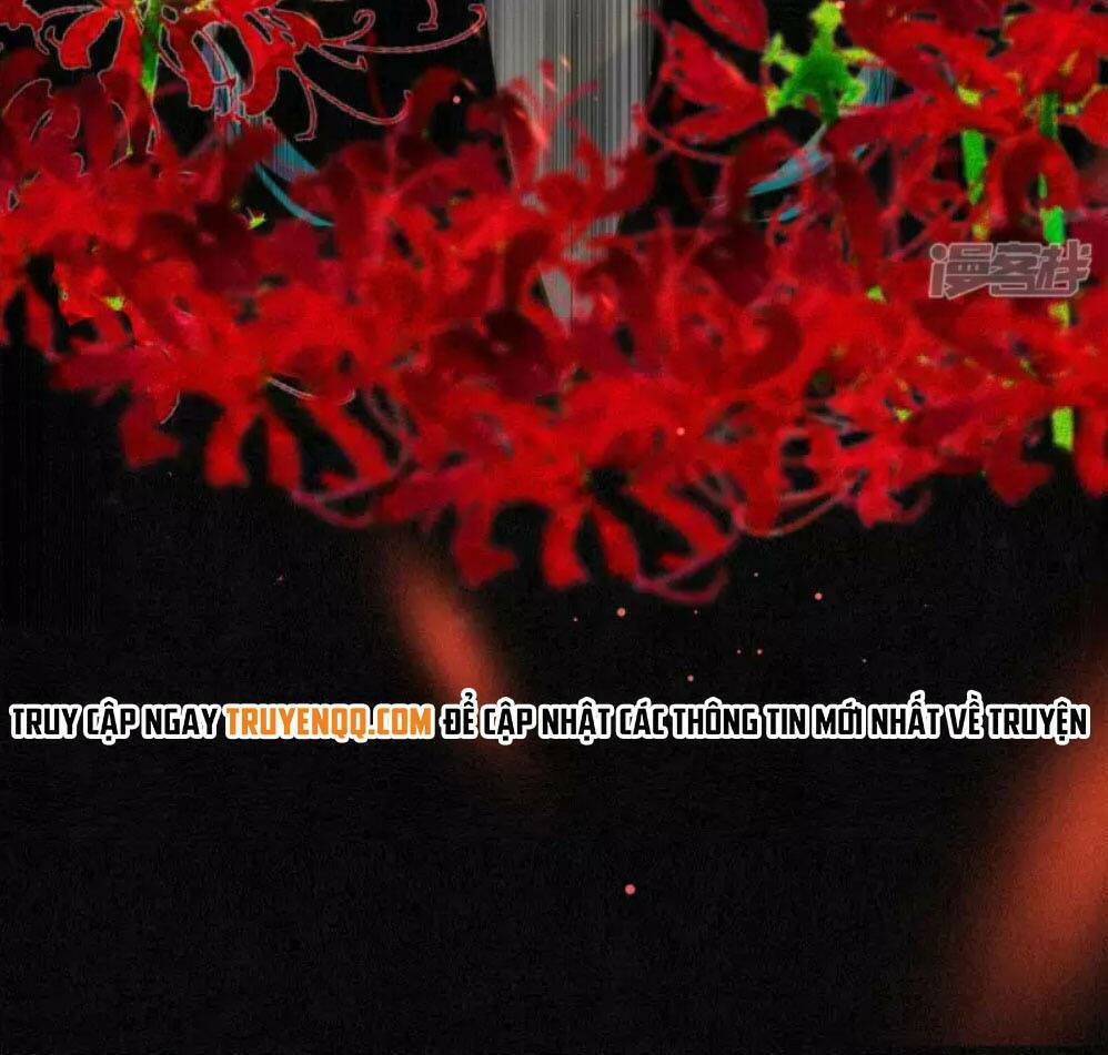 đêm ảo mộng cực lạc chapter 20 33