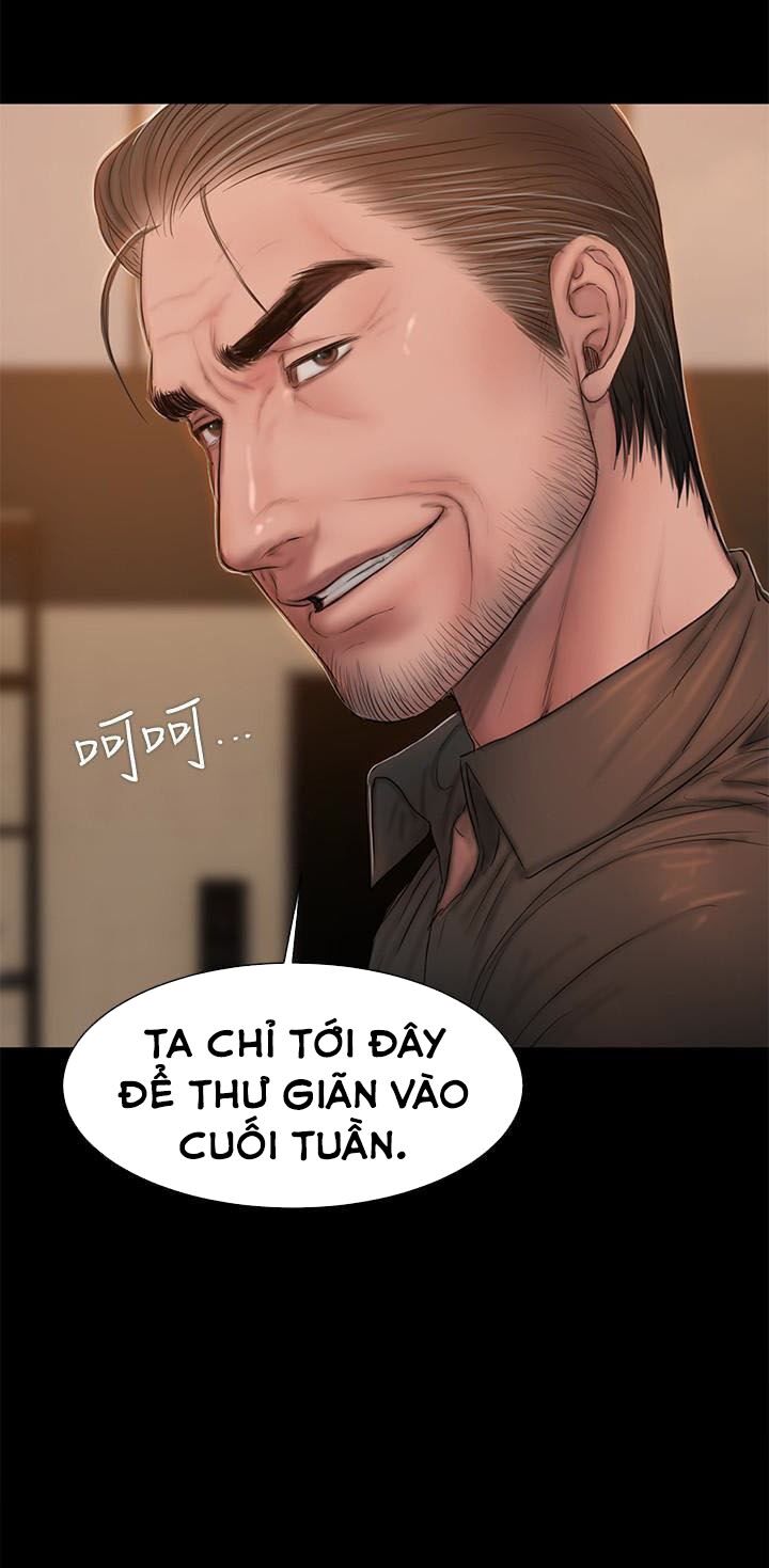 chạy trốn chapter 49 4