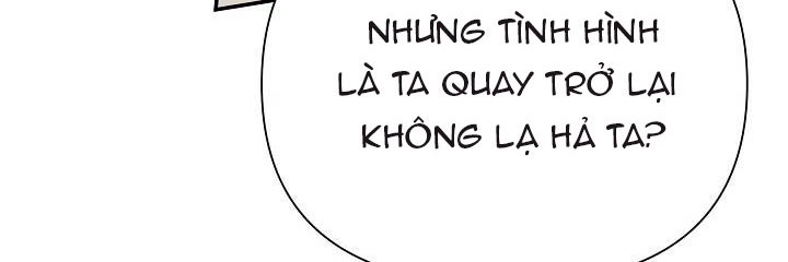 từ lúc bắt đầu tôi vẫn luôn ở bên em chapter 48.2 8