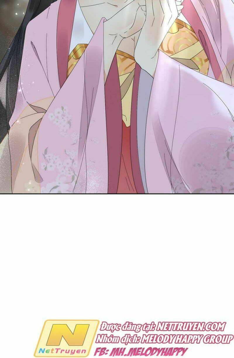 dục hỏa độc nữ chapter 97 34