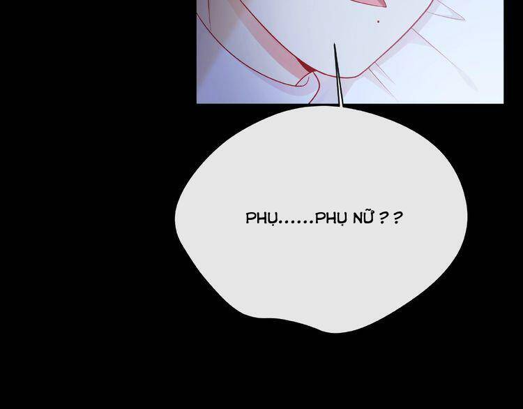 giai điệu của sự va chạm chapter 28 49