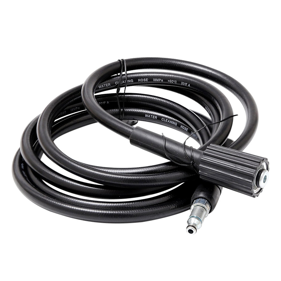 Máy phun xịt rửa xe cao áp Perfect PF-M07050