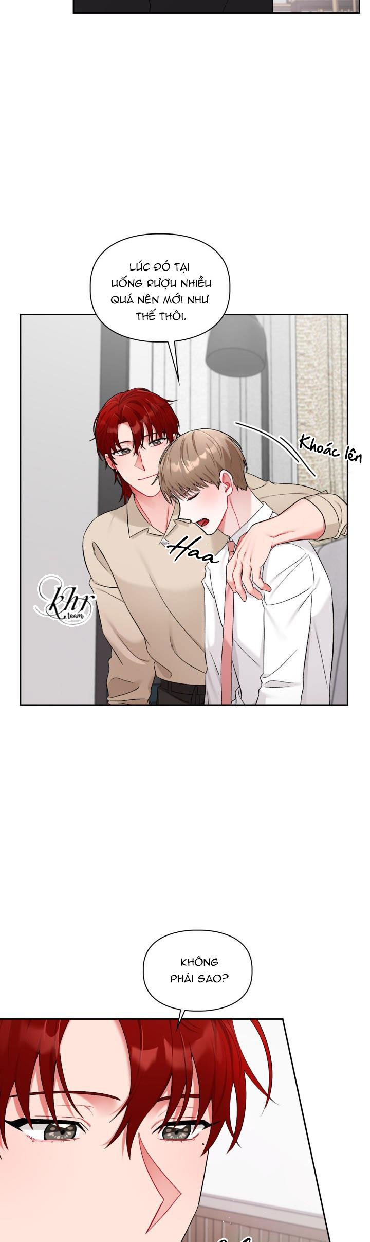 one, two, three chapter 12 32