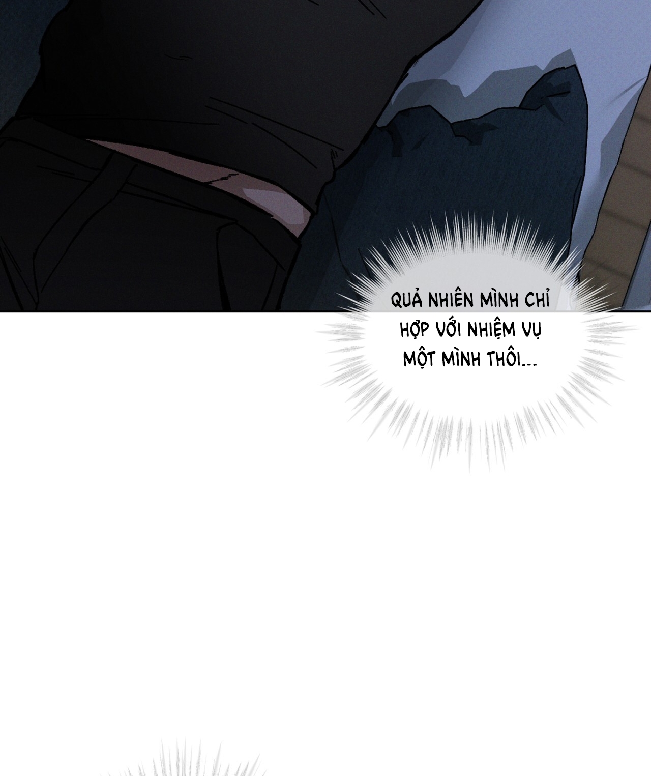 codename anastasia chapter 33.1 4