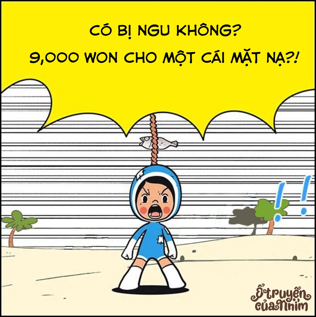 yumis cells chapter 25 17