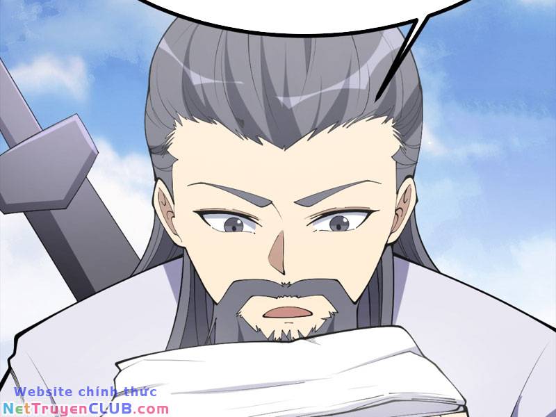 ta có một thân kỹ năng bị động chapter 12 39