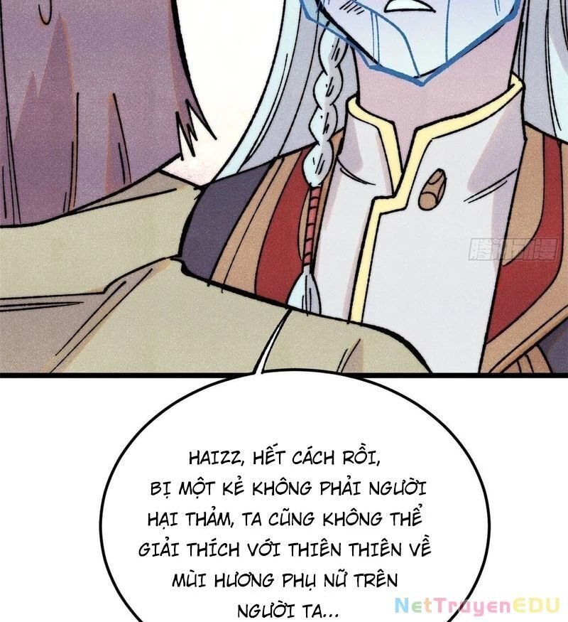 vạn cổ tối cường tông chapter 398.1 15