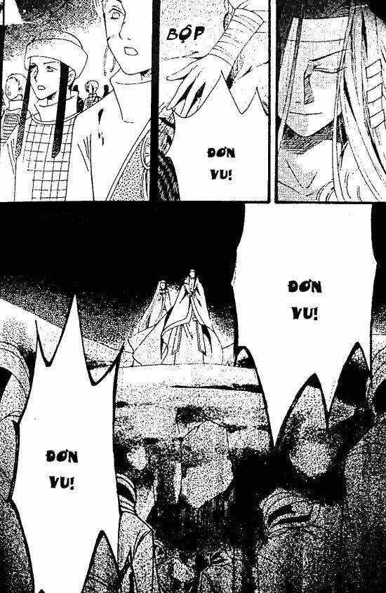 lâu lan y mộng chapter 6 49