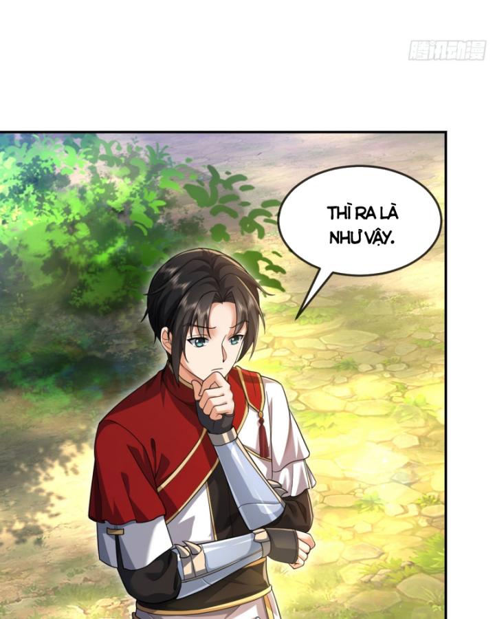 nương tử nhà ta là đạo trời chapter 3 105