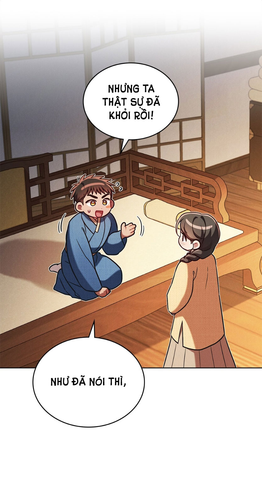 mokrin chapter 30.2 19