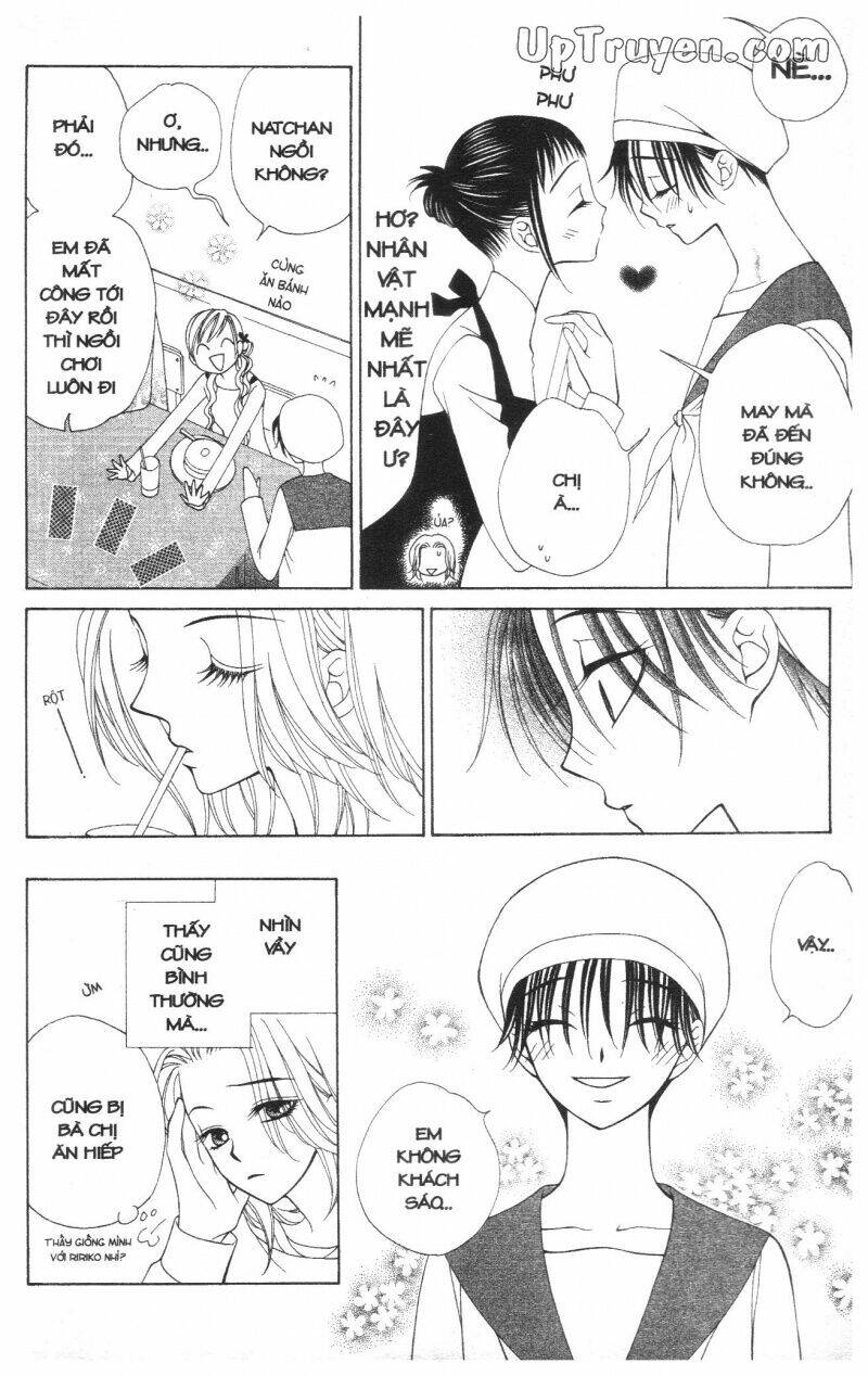 v.b.rose chapter 6 25