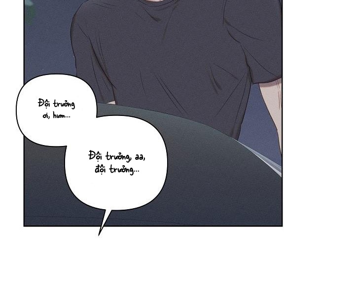 đại úy lãng mạn thân yêu của tôi chapter 8 45